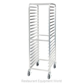 Winco ALRK-20R Pan Rack, Universal