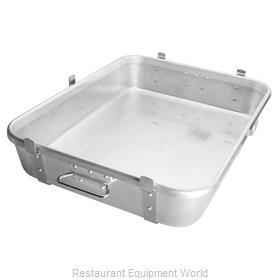 Winco ALRP-1824L Roasting Pan