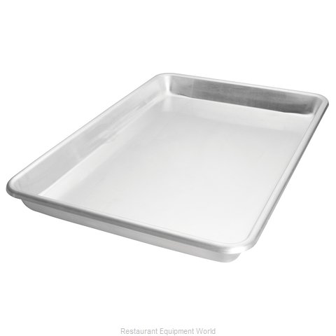 Winco ALRP-1826 Roasting Pan