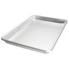 Bandeja para Asar Carne
 <br><span class=fgrey12>(Winco ALRP-1826 Roasting Pan)</span>