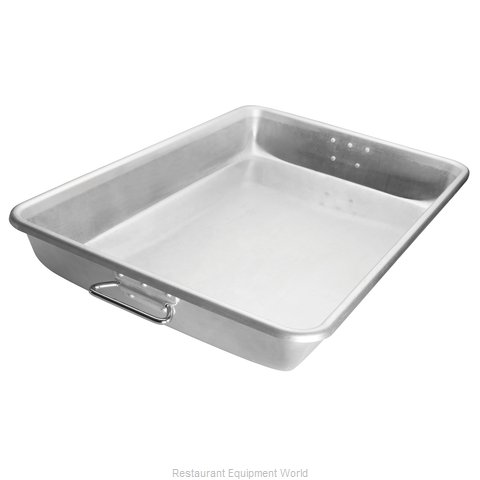 Winco ALRP-1826H Roasting Pan