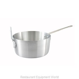 Winco ALSP-10 Sauce Pan