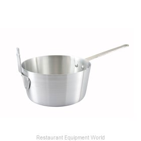 Winco ALSP-7 Sauce Pan