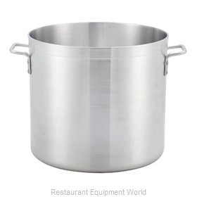 Winco ALST-10 Stock Pot