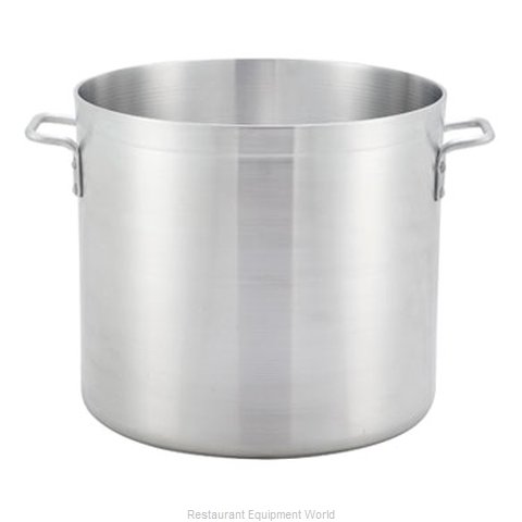 Winco ALST-8 Stock Pot