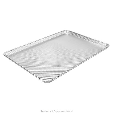 Winco ALXN-1318P Bun / Sheet Pan