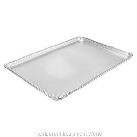 Winco ALXN-1318P Bun / Sheet Pan