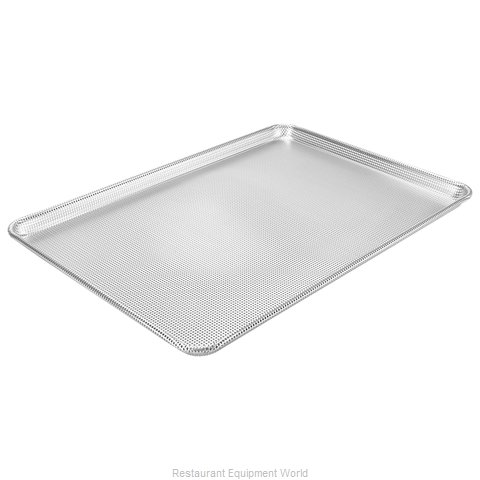 Winco ALXN-1826P Bun / Sheet Pan