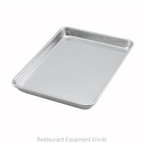 Winco ALXP-1013 Bun Pan