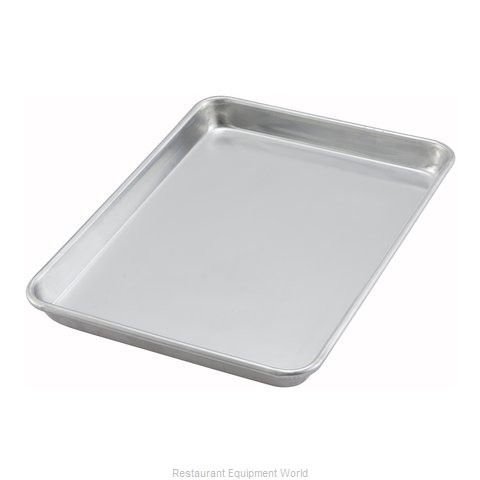 Winco ALXP-1204 Bun / Sheet Pan