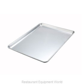 Winco ALXP-1622 Bun Pan