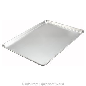 Winco ALXP-2216H Bun Pan