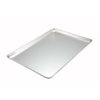 Bandeja para Hornear
 <br><span class=fgrey12>(Winco ALXP-2618H Bun Pan)</span>