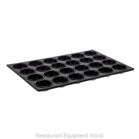 Winco AMF-24NS Muffin Pan