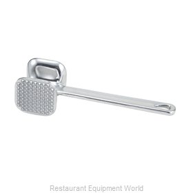 Winco AMT-2 Meat Tenderizer, Handheld