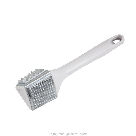 Winco AMT-3 Meat Tenderizer, Handheld