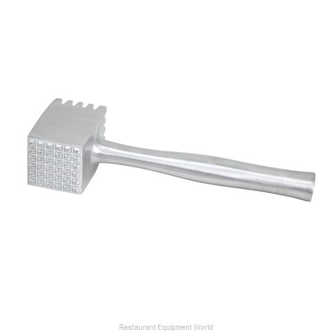 Winco AMT-4 Meat Tenderizer, Handheld