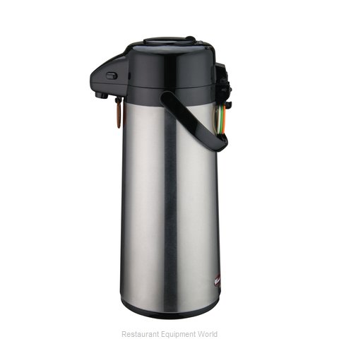 Winco AP-525 Airpot