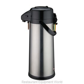 Winco AP-535 Airpot