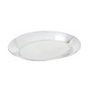 Platón para Filete
 <br><span class=fgrey12>(Winco APL-10 Sizzle Thermal Platter)</span>