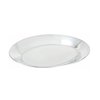 Winco APL-12 Sizzle Thermal Platter