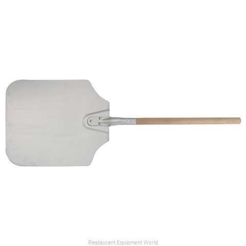 Winco APP-18L Pizza Peel