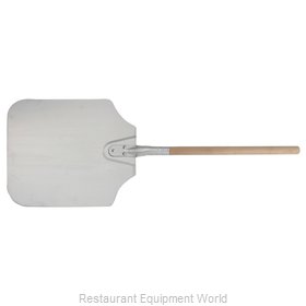 Winco APP-18L Pizza Peel