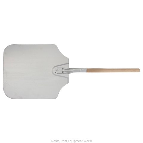 Winco APP-18M Pizza Peel