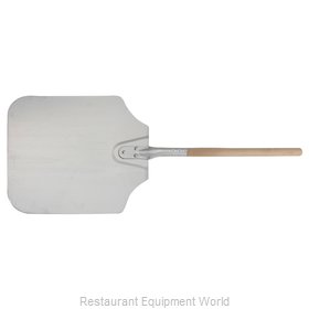 Winco APP-18M Pizza Peel