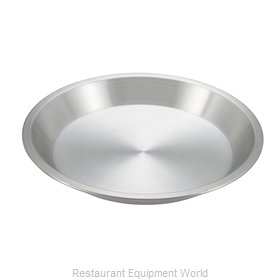 Winco APPL-10 Pie Pan