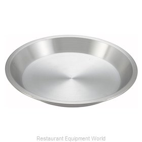 Winco APPL-11 Pie Pan