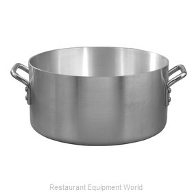 Winco APS-PT Pasta Pot