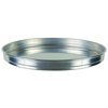 Bandeja para Pizza, Redonda, Perforada
 <br><span class=fgrey12>(Winco APZK-1415 Pizza Pan)</span>