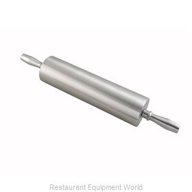 Winco ARP-13 Rolling Pin