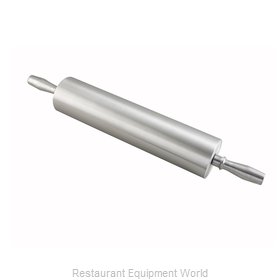 Winco ARP-15 Rolling Pin