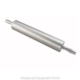 Winco ARP-18 Rolling Pin