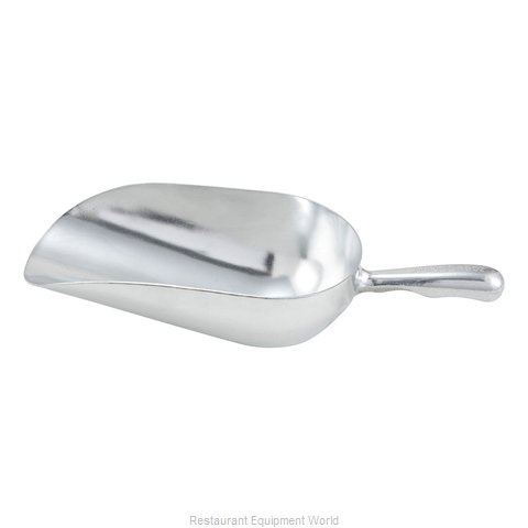 Winco AS-38 Scoop