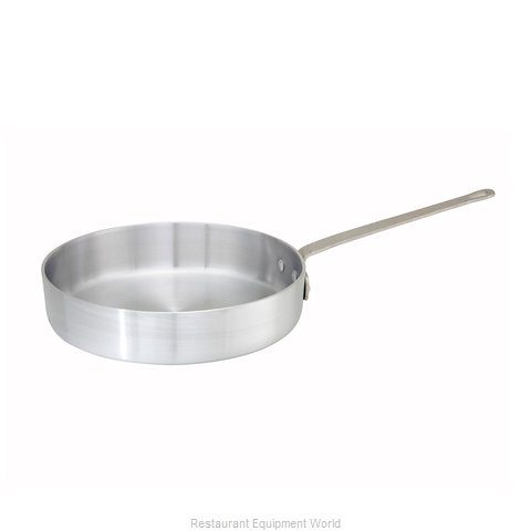 Winco ASET-7 Saute Pan