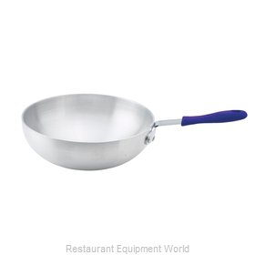 Winco ASFP-11 Wok Pan