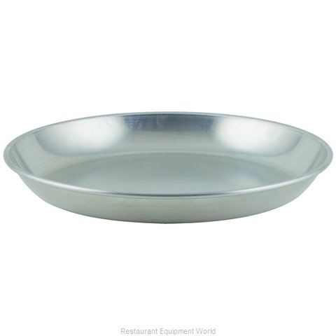 Winco ASFT-12 Seafood Tray