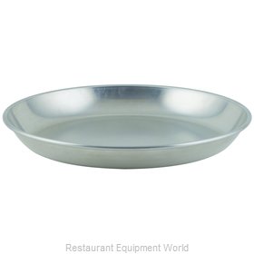 Winco ASFT-12 Seafood Tray