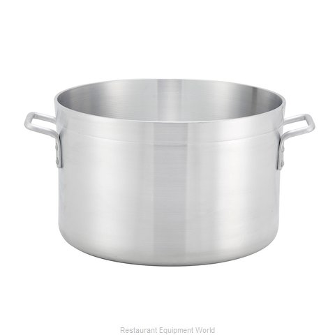 Winco ASHP-14 Sauce Pot