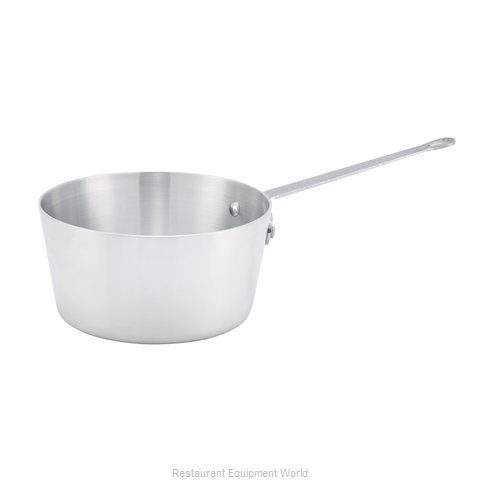 Winco ASP-1 Sauce Pan