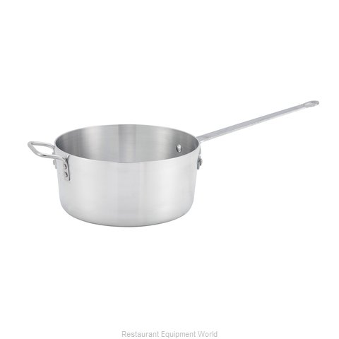 Winco ASP-10 Sauce Pan