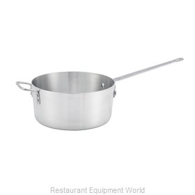 Winco ASP-10 Sauce Pan