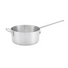 Cacerola
 <br><span class=fgrey12>(Winco ASP-10 Sauce Pan)</span>