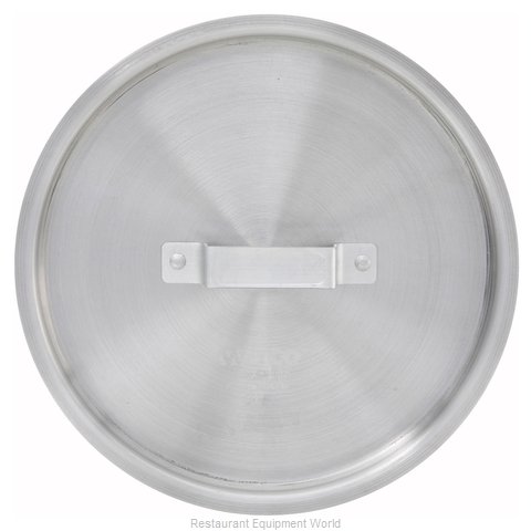 Winco ASP-10C Cover / Lid, Cookware