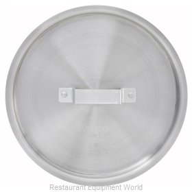 Winco ASP-10C Cover / Lid, Cookware