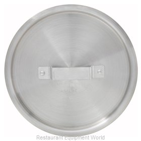 Winco ASP-1C Cover / Lid, Cookware