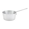 Cacerola
 <br><span class=fgrey12>(Winco ASP-2 Sauce Pan)</span>